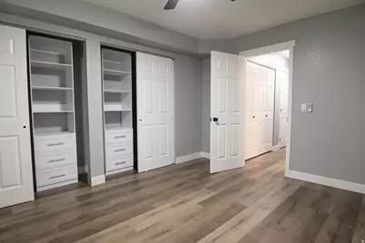 4828 S Highland Cir #304, Holladay, UT 84117 - Photo 14