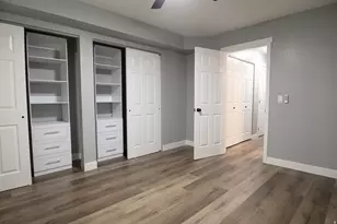 4828 S Highland Cir, Holladay, UT 84117 - Photo 14