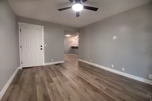 4828 S Highland Cir, Holladay, UT 84117 - Photo 4
