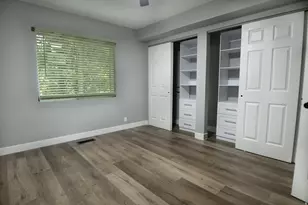 4828 S Highland Cir, Holladay, UT 84117 - Photo 12