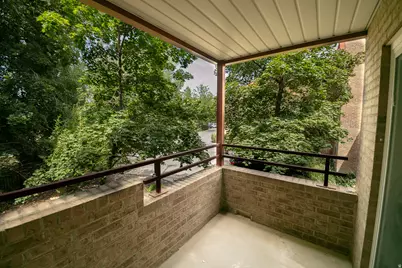 4828 S Highland Cir #304, Holladay, UT 84117 - Photo 20