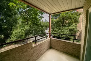 4828 S Highland Cir, Holladay, UT 84117 - Photo 20