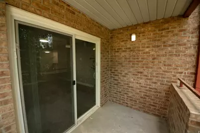 4828 S Highland Cir #304, Holladay, UT 84117 - Photo 18