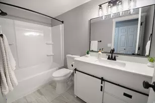 4828 S Highland Cir, Holladay, UT 84117 - Photo 10