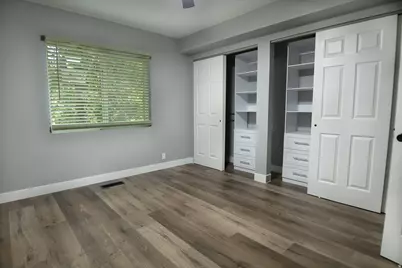 4828 S Highland Cir #304, Holladay, UT 84117 - Photo 10
