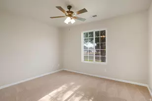 30 S 475 E, Enterprise, UT 84725 - Photo 24