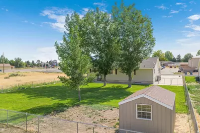 30 S 475 E, Enterprise, UT 84725 - Photo 44