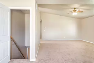 30 S 475 E, Enterprise, UT 84725 - Photo 28