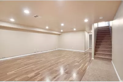 30 S 475 E, Enterprise, UT 84725 - Photo 30