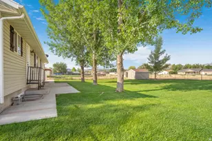 30 S 475 E, Enterprise, UT 84725 - Photo 40