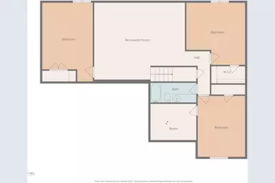 30 S 475 E, Enterprise, UT 84725 - Photo 52
