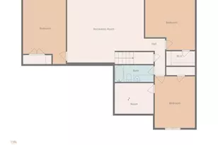 30 S 475 E, Enterprise, UT 84725 - Photo 52