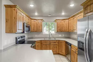 30 S 475 E, Enterprise, UT 84725 - Photo 14