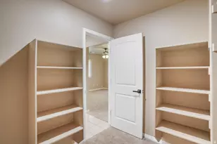 30 S 475 E, Enterprise, UT 84725 - Photo 20
