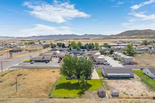 30 S 475 E, Enterprise, UT 84725 - Photo 46