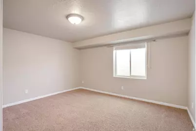 30 S 475 E, Enterprise, UT 84725 - Photo 34