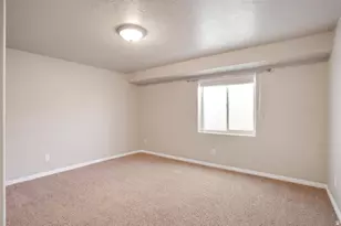30 S 475 E, Enterprise, UT 84725 - Photo 34
