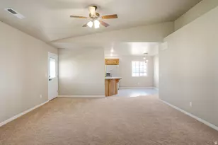 30 S 475 E, Enterprise, UT 84725 - Photo 8
