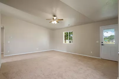 30 S 475 E, Enterprise, UT 84725 - Photo 22