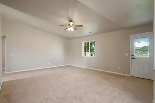30 S 475 E, Enterprise, UT 84725 - Photo 22