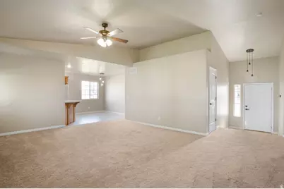 30 S 475 E, Enterprise, UT 84725 - Photo 6