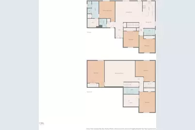 30 S 475 E, Enterprise, UT 84725 - Photo 50