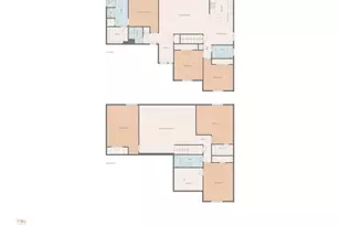 30 S 475 E, Enterprise, UT 84725 - Photo 50