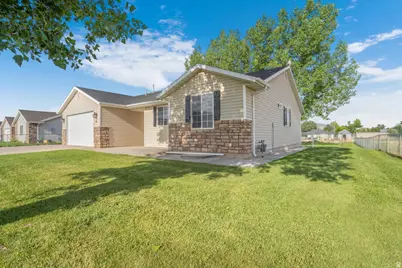 30 S 475 E, Enterprise, UT 84725 - Photo 42