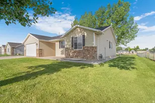 30 S 475 E, Enterprise, UT 84725 - Photo 42