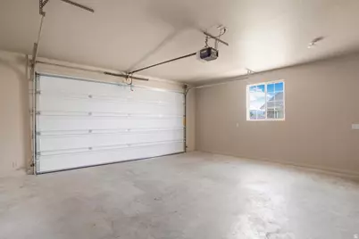 30 S 475 E, Enterprise, UT 84725 - Photo 36