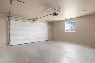 30 S 475 E, Enterprise, UT 84725 - Photo 36