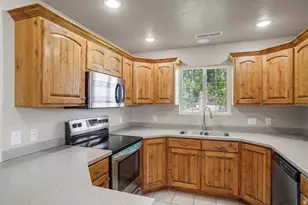 30 S 475 E, Enterprise, UT 84725 - Photo 10
