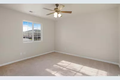 30 S 475 E, Enterprise, UT 84725 - Photo 26