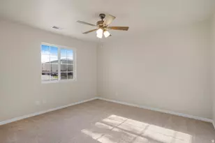 30 S 475 E, Enterprise, UT 84725 - Photo 26