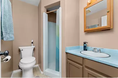 1204 W 10610 S, South Jordan, UT 84095 - Photo 14