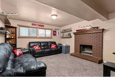 1204 W 10610 S, South Jordan, UT 84095 - Photo 20