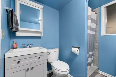 1204 W 10610 S, South Jordan, UT 84095 - Photo 22