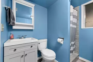 1204 W 10610 S, South Jordan, UT 84095 - Photo 22