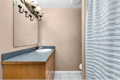 1204 W 10610 S, South Jordan, UT 84095 - Photo 18