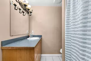 1204 W 10610 S, South Jordan, UT 84095 - Photo 18