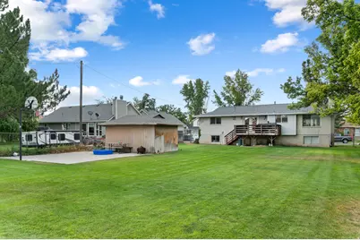 1204 W 10610 S, South Jordan, UT 84095 - Photo 26