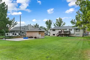 1204 W 10610 S, South Jordan, UT 84095 - Photo 26