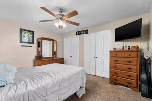 1204 W 10610 S, South Jordan, UT 84095 - Photo 12