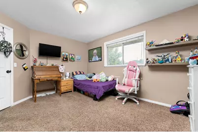 1204 W 10610 S, South Jordan, UT 84095 - Photo 16