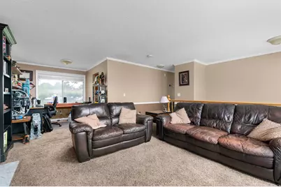 1204 W 10610 S, South Jordan, UT 84095 - Photo 6