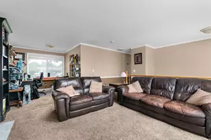 1204 W 10610 S, South Jordan, UT 84095 - Photo 6
