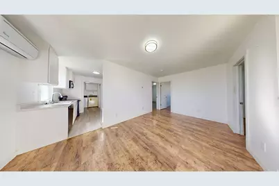 134 6 W, East Carbon, UT 84520 - Photo 2