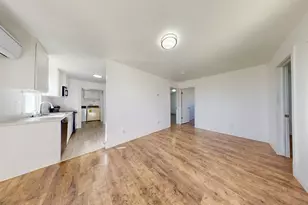 134 6 W, East Carbon, UT 84520 - Photo 2