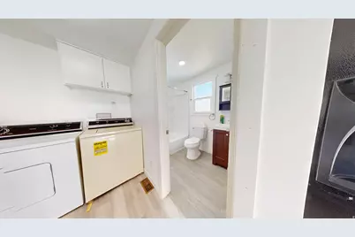 134 6 W, East Carbon, UT 84520 - Photo 8