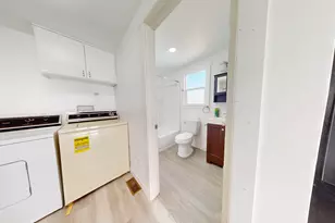 134 6 W, East Carbon, UT 84520 - Photo 8